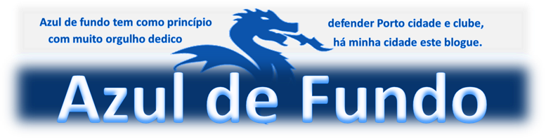Azuldefundo
